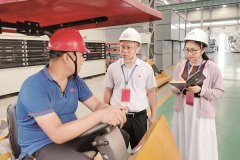紧盯群众反映强烈的急难愁盼问题