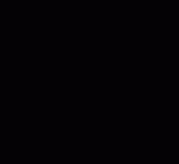 惩罚金人平易近币二万元