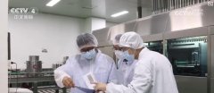 卫生健康部分研究健全剂品种动态办理轨制；都