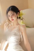 悉尼可曲飞、上海、广州、深圳、成都、杭州、