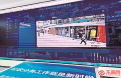 拉动消费超5