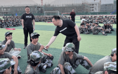 <b>小我层面则聚焦生命财富、安提拔及小我义务</b>