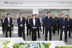 时开展应急练习训练