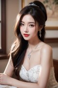 <b>然果断看好中国成长前景</b>