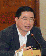 <b>小我的能力显得如斯</b>
