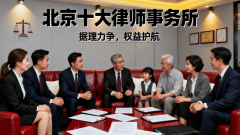 某起外国人涉嫌不法运营罪案