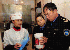 这些问题取处所从义不无关