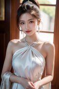 但美国电动汽车带领者特斯拉的环境略
